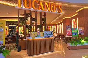 Tucano's Brazilian BBQ - Galaxy Mall 3 image