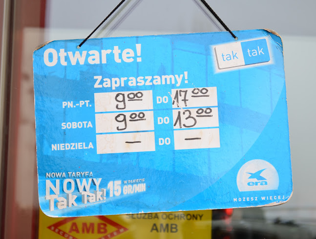 Rowex - Sklep rowerowy