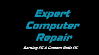 Expert Computer Repair - Photo 3 - Car repair in , Costa Mesa