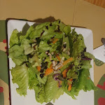 Photo n°3 de l'avis de Dominik.a fait le 07/08/2021 à 12:52 sur le  Mercado Bio à Madalena