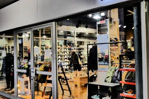 Annecy Board Shop image