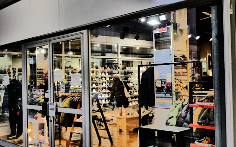 Annecy Board Shop image