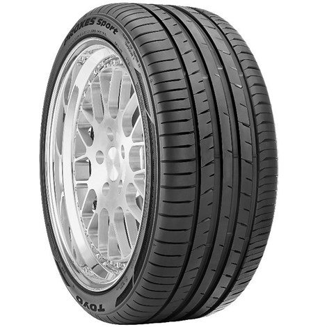 Tire Shop «Best One Tire & Service», reviews and photos, 141 Garden Mile Rd, Henderson, KY 42420, USA