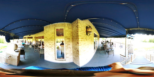 Golf Course «Diamond Run Golf Club», reviews and photos, 132 Laurel Oak Dr, Sewickley, PA 15143, USA