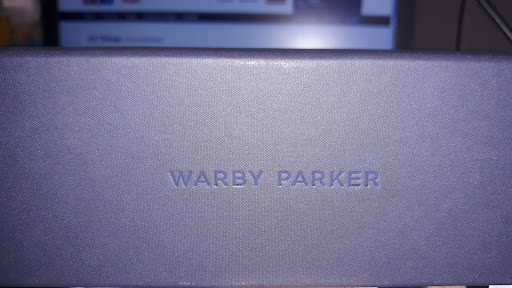 Eye Care Center «Warby Parker», reviews and photos, 8687 N Central Expy, Dallas, TX 75225, USA