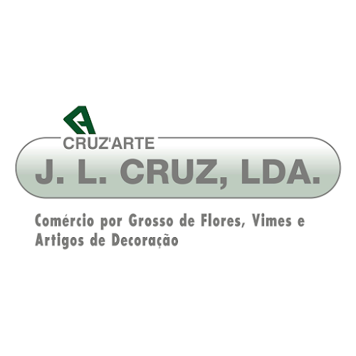 J. L. Cruz, Lda. - Batalha