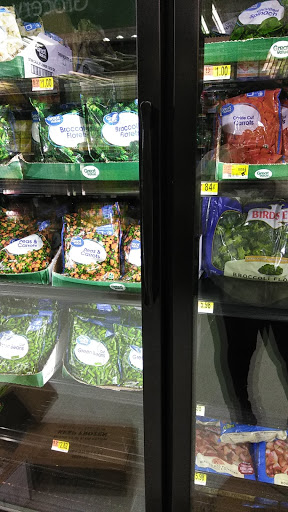 Department Store «Walmart Supercenter», reviews and photos, 1732 Precinct Line Rd, Hurst, TX 76054, USA