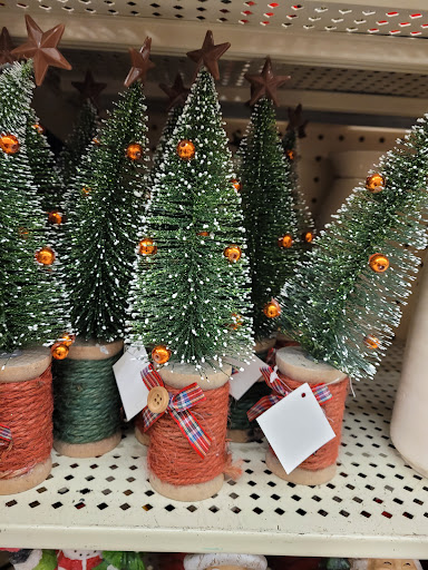 Craft Store «Hobby Lobby», reviews and photos, 4887 S Wadsworth Blvd #100, Littleton, CO 80123, USA