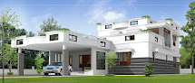 Monaro Constructions Kasaragod