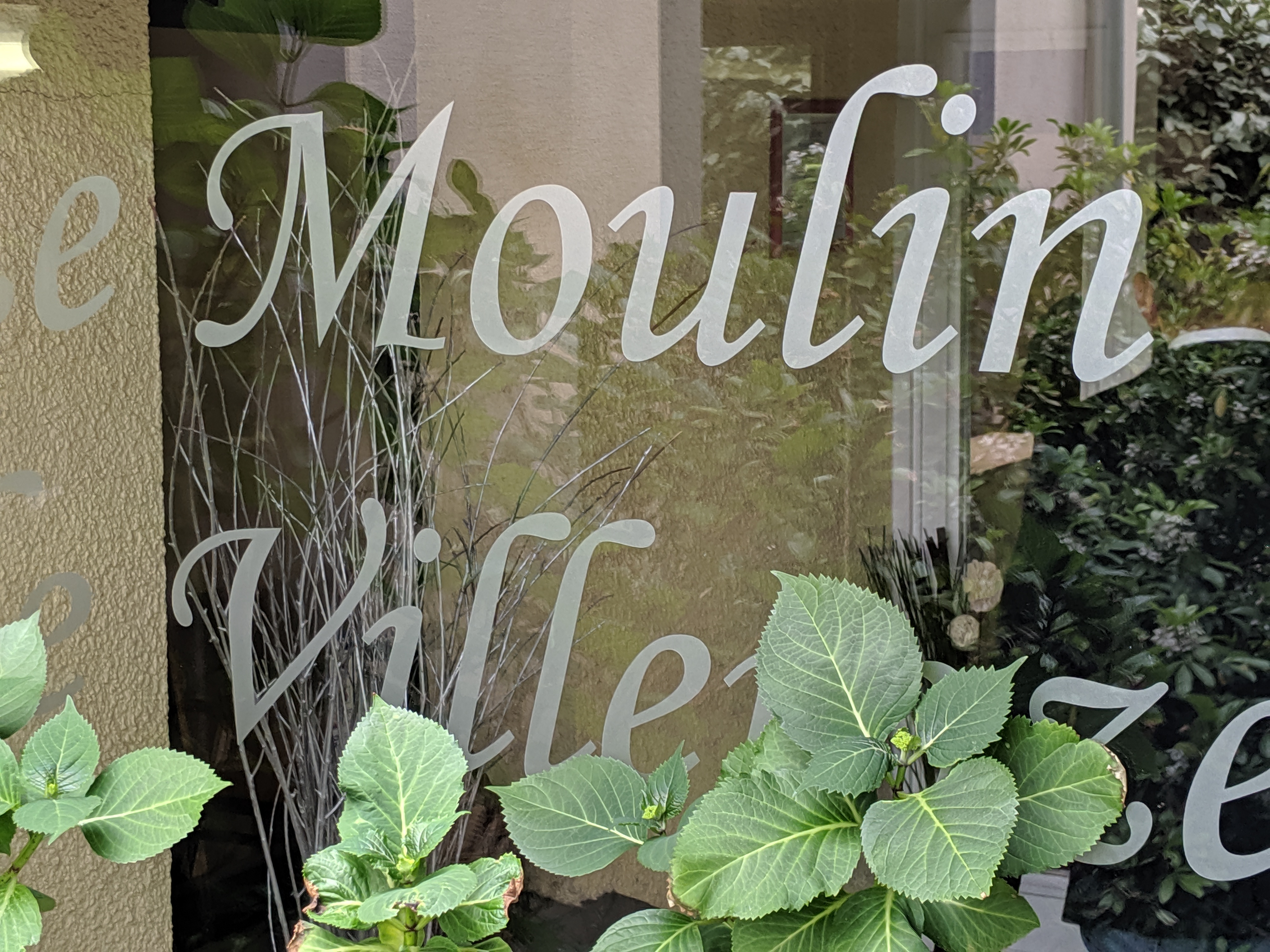 Photo n° 9 de l'avis de olivier.a fait le 19/05/2019 à 14:38