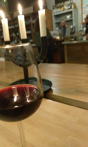 Wine Store «Blackbird Wine Shop», reviews and photos, 4323 NE Fremont St, Portland, OR 97213, USA