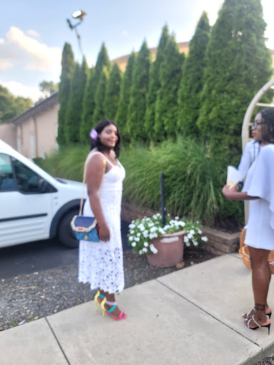 Banquet Hall «The Falls Banquet», reviews and photos, 80 W M Y Ln, Morrisville, PA 19067, USA