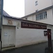 Ecole Privée Mixte Saint Pothin