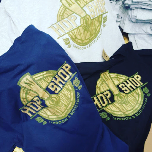 Bar «A1 Hop Shop 104th», reviews and photos, 10406 Greenwood Ave N, Seattle, WA 98133, USA