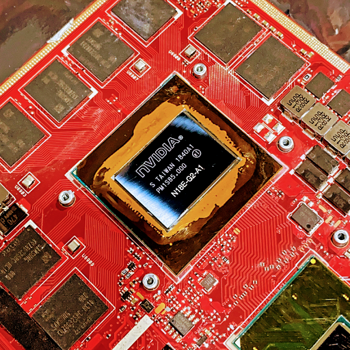 Computer Service «Arbor Computers», reviews and photos, 2860 Carpenter Rd #100d, Ann Arbor, MI 48108, USA