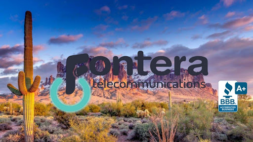 Fontera Telecommunications