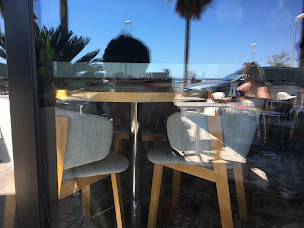 Photo n°11 de SuAndShi Cannes à Cannes ()