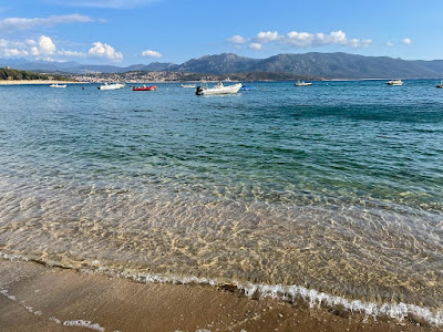 Locvoilier - Location Voiliers et Catamarans à Marseille, Hyères et Corse à Marseille