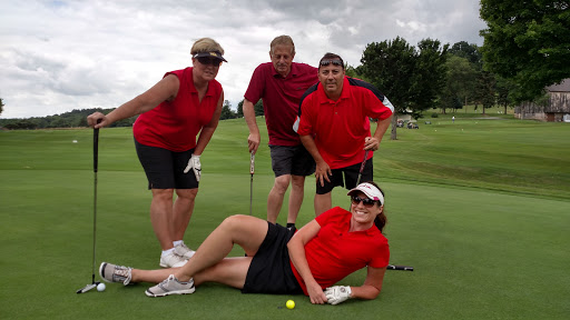 Golf Course «LakeVue North Golf Course», reviews and photos, 591 Pittsburgh Rd, Butler, PA 16002, USA