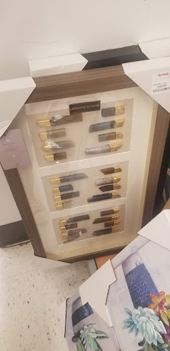 Department Store «T.J. Maxx», reviews and photos, 1680 Campbell Ln, Bowling Green, KY 42104, USA