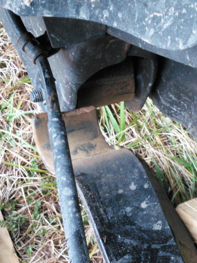 Used Car Dealer «DriveTime Used Cars», reviews and photos, 2351 US-501, Conway, SC 29526, USA