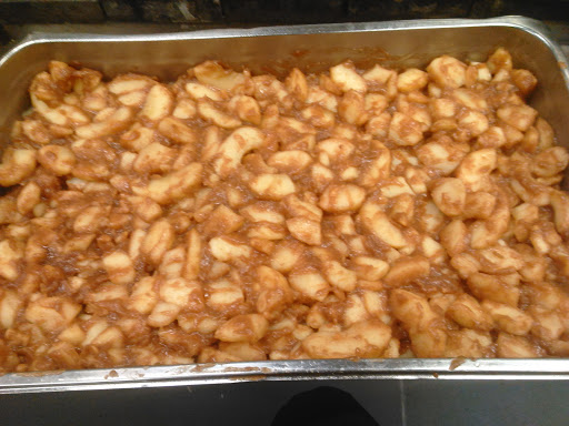 American Restaurant «Hard Rock Cafe», reviews and photos, 116 Pike St, Seattle, WA 98101, USA