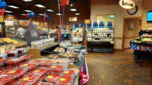 Supermarket «Wegmans», reviews and photos, 370 Orchard Park Rd, West Seneca, NY 14224, USA