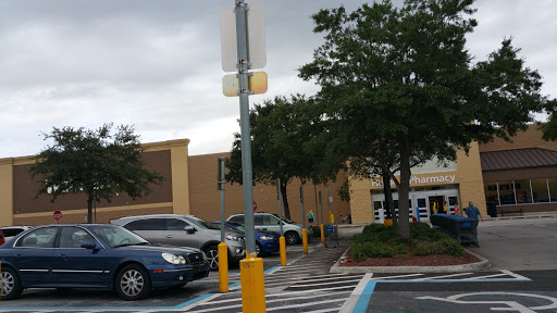Department Store «Walmart Supercenter», reviews and photos, 1208 E Brandon Blvd, Brandon, FL 33511, USA
