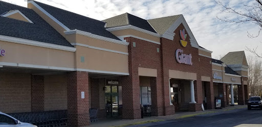Grocery Store «Giant», reviews and photos, 45101 First Colony Blvd, California, MD 20619, USA