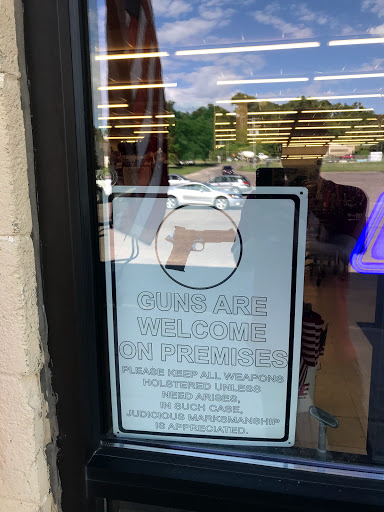 Hardware Store «D & G Ace Hardware», reviews and photos, 31262 64th Ave Path, Cannon Falls, MN 55009, USA