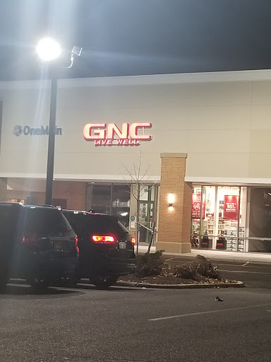 Shopping Mall «Consumer Centre», reviews and photos, 310 NJ-36, West Long Branch, NJ 07764, USA