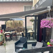 Atmosphère du Restaurant Chez Natchou à Briançon - n°2