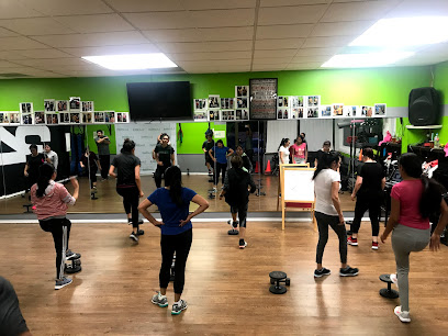 Live Well Fitness - Simi Valley, CA 93065