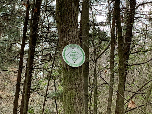 Nature Preserve «Frenchtown Rd Conservation Area», reviews and photos, 17819 Frenchtown Rd, Central, LA 70739, USA