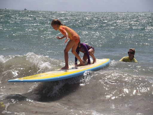 Sporting Goods Store «Adventure Sports», reviews and photos, 2750 SW 26th Ave, Miami, FL 33133, USA