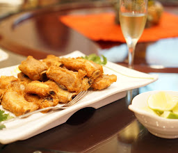 China King Buffet photo