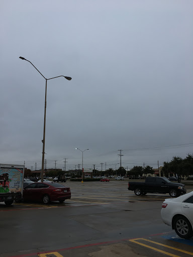 Discount Store «Dollar General», reviews and photos, 5112 N Jupiter Rd, Garland, TX 75044, USA