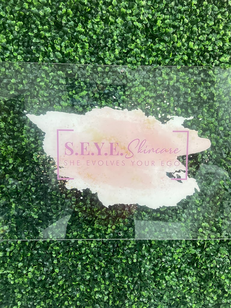 S.E.Y.E.Skincare 37129