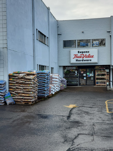 Home Improvement Store «Eugene True Value Hardware», reviews and photos, 2825 Willamette St, Eugene, OR 97405, USA