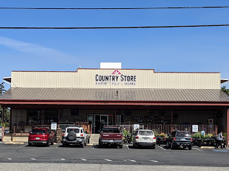 Country Store