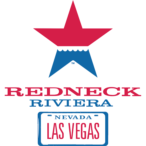 Bar «Redneck Riviera», reviews and photos, 3635 S Las Vegas Blvd, Las Vegas, NV 89109, USA