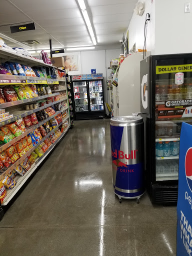 Discount Store «Dollar General», reviews and photos, 69300 LA-59, Mandeville, LA 70471, USA