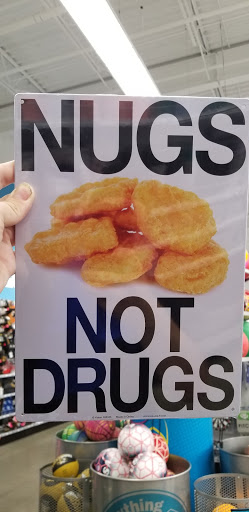 Variety Store «Five Below», reviews and photos, 245 S Stewart Rd, Liberty, MO 64068, USA