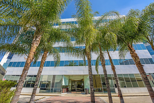 Premier Workspaces Coworking & Office Space image