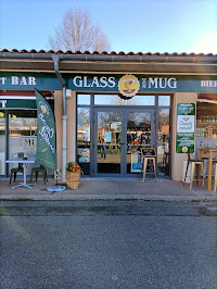 Photos du propriétaire du Restaurant GLASS And MUG à Cornebarrieu - n°1