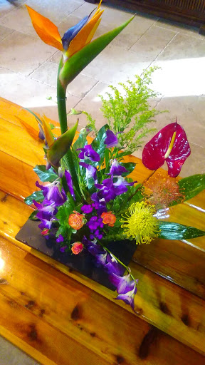 Florist «Floral Gardens & Gifts», reviews and photos, 9850 FL A1AAlt #504, Palm Beach Gardens, FL 33410, USA