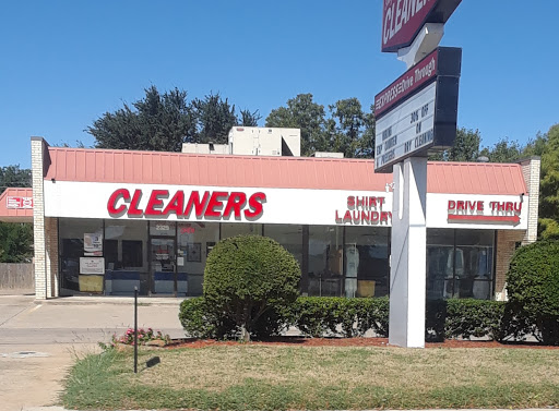 2329 W Shady Grove Rd, Irving, TX 75060, USA