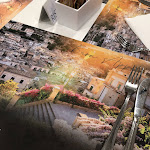 Photo n°10 de l'avis de Aurora.o fait le 03/10/2023 à 21:24 sur le  Modica Beach Resort à Modica