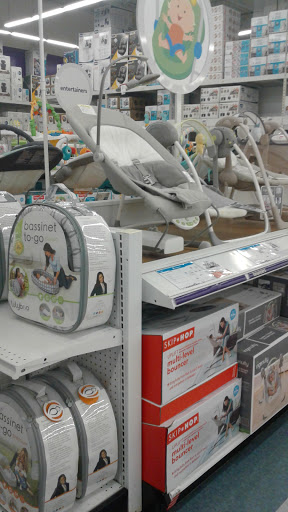 Baby Store «Babies