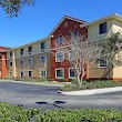 Extended Stay America - Melbourne - Airport